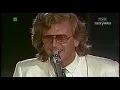 Download Lagu Na festiwalowej scenie...Zbigniew Wodecki