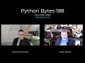 invoke - Python Bytes