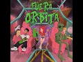 Para Mi Hijo - La Santa Grifa