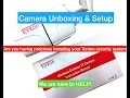 Tonton Unboxing and Installation