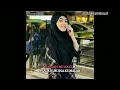 Download Lagu Babae Biraddali - Tausug Karaoke By Ali Akbar Tausug Song Lyrics