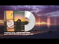 TWOPILOTS & Forever Kids. - Can't Help Falling In Love With You (Official Visualizer)