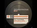 Download Lagu DJ Astrid - Starfever (Non Vocal Mix) 2002