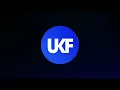 Seven Lions - Days To Come (ft. Fiora) (Panda Eyes Remix)