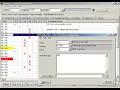 Smart Hotel Software - Housekeeping