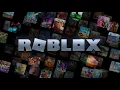 The Great Strategy (Beta Mix) - Roblox