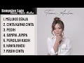 Download Lagu Full Album Tami Aulia - Melukis Senja Cover Akustik