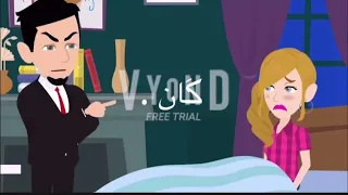 عشقتها صعيدية    أنا خدت إيه من حبي ليك    دندنها