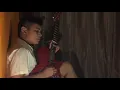 ปีแสง (11) - Jetset'er | Cover By Comchat