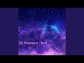 Download Lagu DJ Without You x Tasofonamik - Inst