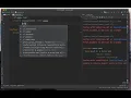 Unmix Clojure Coding Problem