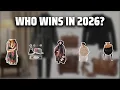 The Top 5 Best Wrap Shawl in 2026 - Must Watch Before Buying