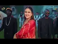 Jaat Intro (Official Video) Ajay Bhagta | Manisha Sharma | Pranjal Dahiya | SKY |Haryanvi Songs 2025
