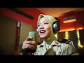 Official Music Video \
