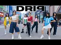 Download Lagu [KPOP IN PUBLIC ONE TAKE] BABYMONSTER - 'DRIP' DANCE COVERㅣ @동성로ㅣPREMIUM DANCE