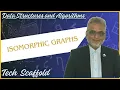 28 Isomorphic Graphs by Dr A R Mohamed Shanavas