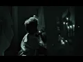Haute & Freddy - Film Noir (Slowed/SpedUp ‧₊˚ ☾. ⋅Double Feature)
