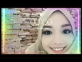 Download Lagu DJ slow full bass || dj angel  dj Pelas Teri ||Full album dj Cek Sound  2021