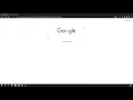 CS50 s Web Programming with Python and JavaScript Project0