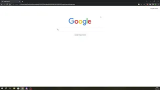 CS50 s Web Programming with Python and JavaScript Project0