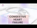 Medical Terminology Review - Common Abbreviations Certification Prep CMA AAMA