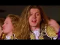 Download Lagu The Kelly Family –When The Boys Come Into Town (Official Video)