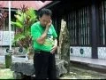 Download Lagu LAGU NIUAS   ALAI NAWOGU NIHA BY IR FRANS BATE'E