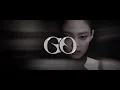 BLACKPINK • 'GO' | Award Show Concept
