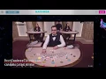 Karamba Casino Review