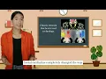 GE7 - CHAPTER 4 PERFORMANCE TASK BY PAIR