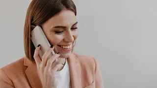 مكالمة عشيقين بنص الليل يا حلاوة عسل عسل لاتفوت مفاجأة بالاخر 