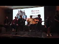 Download Lagu Republik - Aku takut (live)