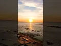 Download Lagu matahari terbenam