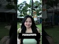 Download Lagu LIVE DRAW HK HARI INI | LIVE DRAW HONGKONG TERCEPAT | LIVE HK