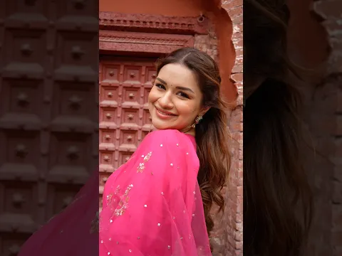 #naapushde #avneetkaur #fukrainsaan #saivifareed #trendingshorts #trending #shorts