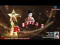 Rika Malia - Cinta Kasihku - Angin Malam - Sendiri - Bagai Serambut Di belah 7