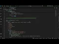 Python 4 PM Batch System Building Training Session 11