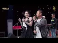 Download Lagu difarina indra feat vendik