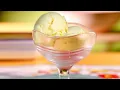 Brevard woman wins 14M lawsuit after eating ice cream contaminated with nails