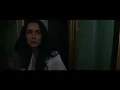 Siddhartha - Tarde (Video Oficial)