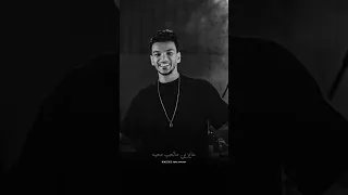 بنودع اللي راح و بنقفل ببانو حوده بندق 