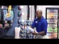 Get Pumped About Leadership Begin Your Career With Murphy USA