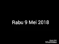 Download Lagu Mari mengundi 9 Mei 2018