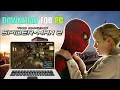 HOW TO PLAY THE AMAZING SPIDER MAN 2 GAME PC AND LAPTOP 2026 GOOGLE DRIVE