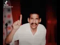 علي بحر❤️‍🔥آخر رسالة❤️‍🔥