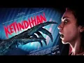 Download Lagu Film Bioskop Indonesia Horor Ketindihan Movie Original