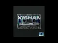 Download Lagu Darkoo - Gangsta (feat One Acen) [Kishan Edit]