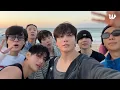 Download Lagu 🔴 [SUB INDO] Live BTS All Members di Amerika Serikat ~ BTS Live Weverse | 17.08.2025