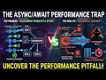 The Performance Trap