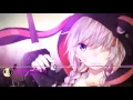 Download Lagu 【Vocaloid】DJ'TEKINA - Internet bitch (P*Light Remix)